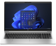 HP ProBook 450 G10 i5-1334U/16GB/512/Win11 - 1298241 - zdjęcie 1